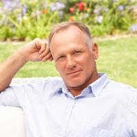 Отзыв от Роман - DTV виза