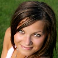 Отзыв от Амина - Виза Destination Thailand